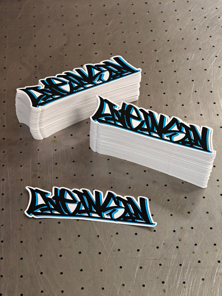 liveinsin live in sin tattoo τατουάτζίδικο ψηφιακά πλαστικά αυτοκόλλητα βινυλίου χάραξη plotter digital printing vinyl stickers μικρή ποσότητα printit print it